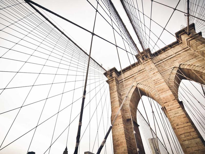 sudoku daily practice screenshot 2