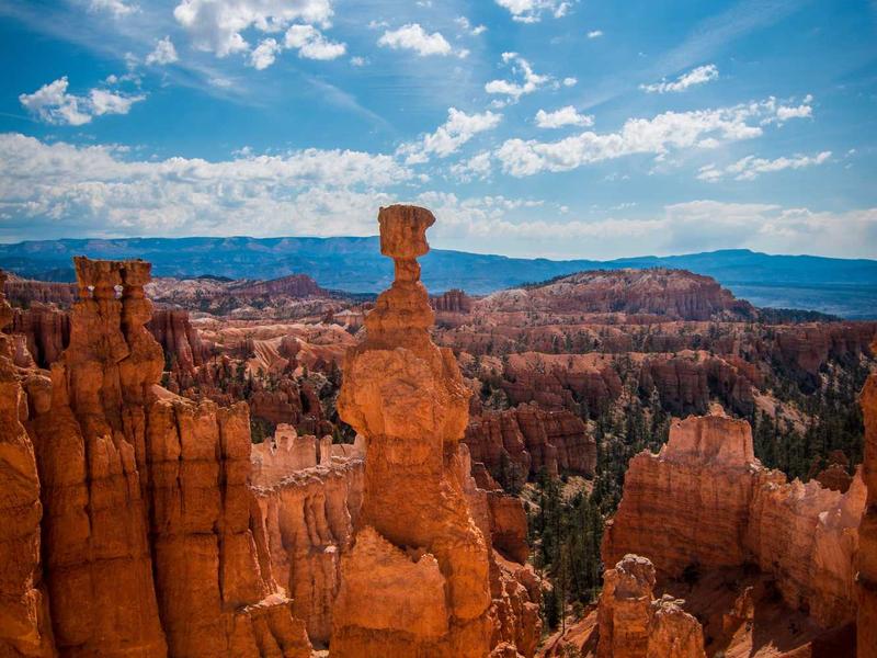 sudoku daily practice screenshot 4