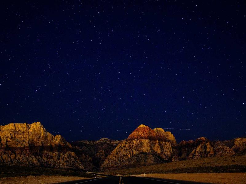 sudoku daily practice screenshot 6